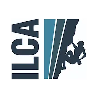 ILCA Guidebook APK