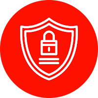 Hanski Vpn APK