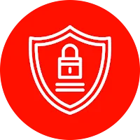 Hanski Vpn APK
