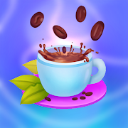 Coffee Stack Mod icon