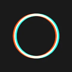 Polarr: Photo Filters & Editor Mod icon