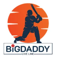 Big Daddy Live Line APK