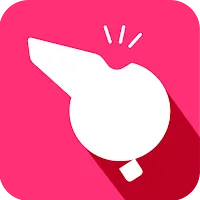 GameOn - Fantasy Scoring APK