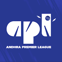 APL APK