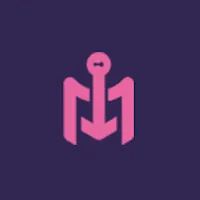 MiCustom VPN APK