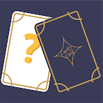 Lucky Card - Flip Card APK