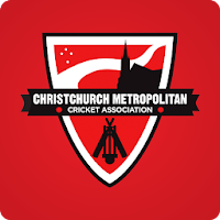 Christchurch Metro Cricketicon