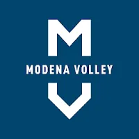 Modena Volley icon