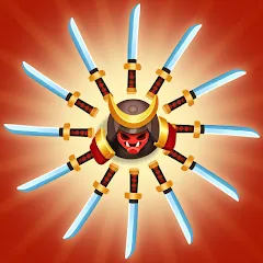 Heroes vs. Hordes: Survivor Mod icon