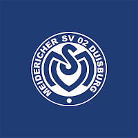 MSV Duisburg icon