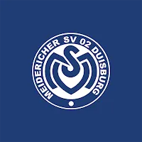MSV Duisburgicon