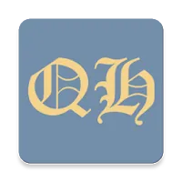Quorn Hunt APK
