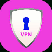 Dev fast secure vpnicon