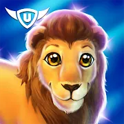 Zoo 2: Animal Park Mod icon