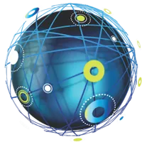 USLINK VPN APK