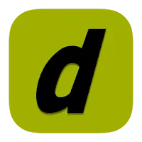 Depor APK