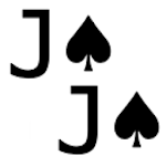 Play Bid Euchreicon