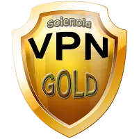 Solenoid VPN Gold APK