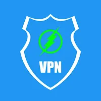 CORDIJING Fast VPN APK