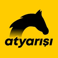 At Yarışı APK