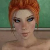 Milf in Time APK