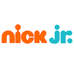 Nick Jr Playicon