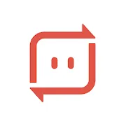 Send Anywhere (File Transfer) Mod icon