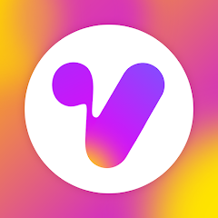 Music Video Editor - Vidshow Mod icon