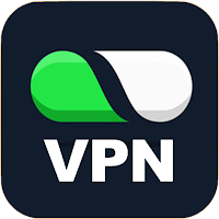 Pill VPN - Fast & Safe VPNicon