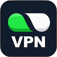 Pill VPN - Fast & Safe VPN APK