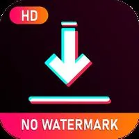 SnapTick 2024 APK