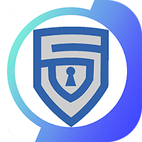 Shekaf Vpn icon