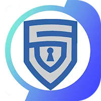 Shekaf Vpn APK