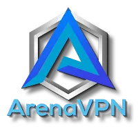 ArenaVPN APK