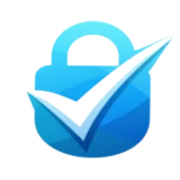 Blue VPN - Fast, Safe VPN APK