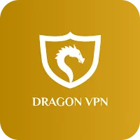 Dragon VPN: Legacy Proxy APK