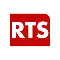 RTS APK