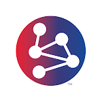 Connect Bengkel icon