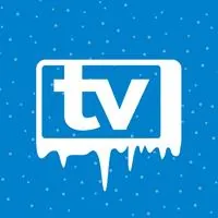 SledovaniTV APK