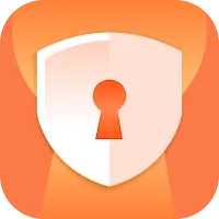 VPN - VPN Proxy APK