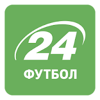 Football 24 icon