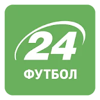 Football 24 APK