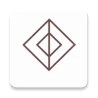 DXB VPN APK