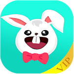 TutuApp VIP Marketicon