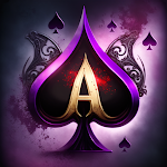 Spades - Classic Card Game icon