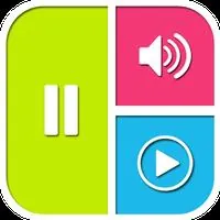 Video Collage : Photo Video Collage Maker + Music APK