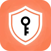 Fast & Secure VPN & LTE Force APK