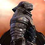 Animus – Stand Alone APK