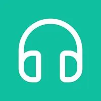DS audio APK