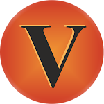 Virtuino 6icon